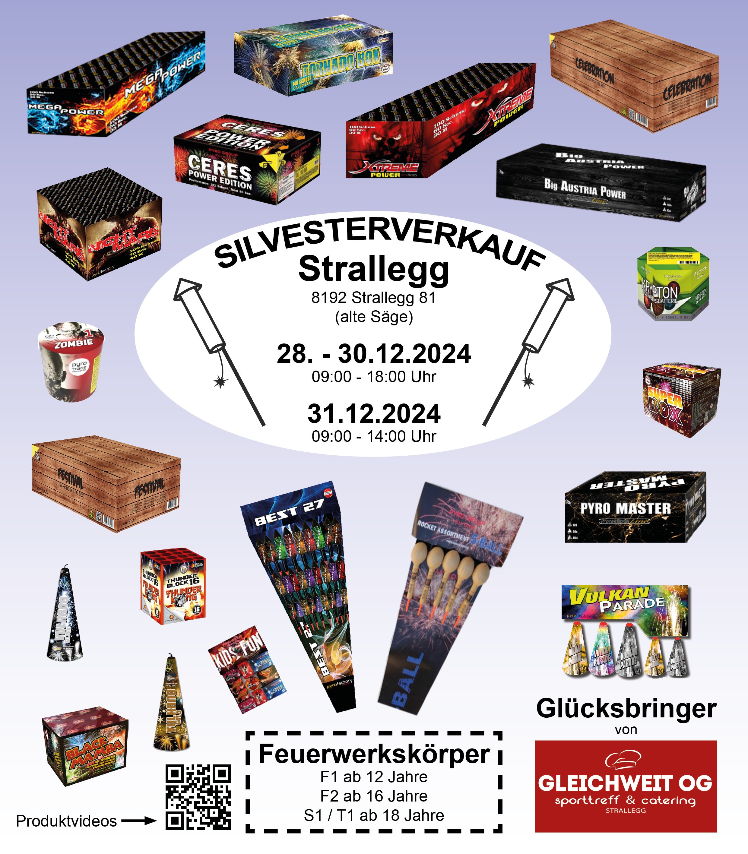 2020 silvesterverkauf homepage